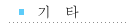 cm_up1.gif