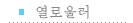 cm_up1.gif