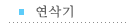 cm_up1.gif