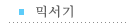 cm_up1.gif