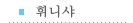cm_up1.gif